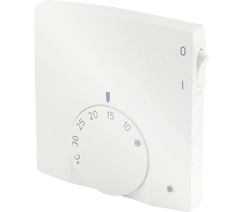 Dimplex RT 201 355490