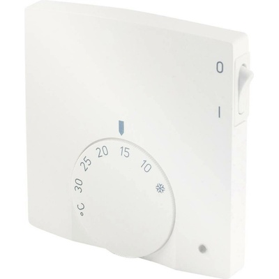 Dimplex RT 201 355490