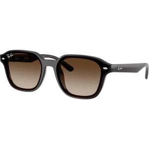Ray-Ban Диоптрични очила Ray-Ban RB4458D 714/13 - alensa Слънчеви очила