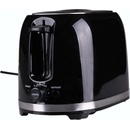 Image 1 of Lafe TSB003B