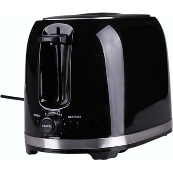 Image 1 of Lafe TSB003B