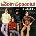 The Lovin' Spoonful - The Greatest Hits (Remastered) (CD) (0744659971624)