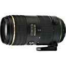 Pentax SMC DA 60-250mm f/4 ED (IF) SDM