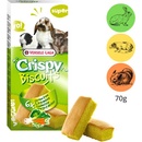 Versele-Laga Crispy Biscuits Vegetables 70 g