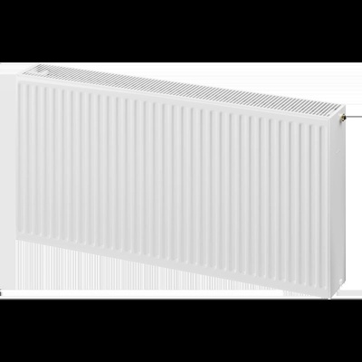 Mexen CV33 W633-060-060-00 600 mm x 600 mm