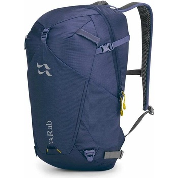 Rab Tensor Deep Ink 20l