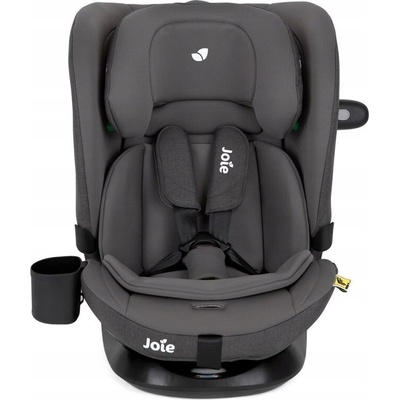 Joie i-Bold 2024 Thunder