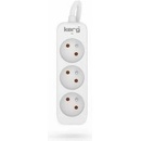 Kerg 3 Plug 3 m (M02384)