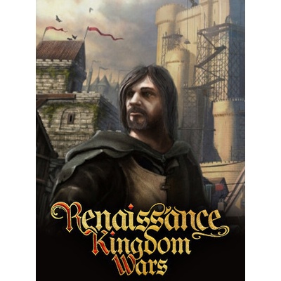 Renaissance Kingdom Wars