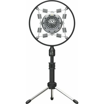 Image 1 of BEHRINGER BV635