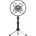 BEHRINGER BV635