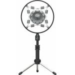 BEHRINGER BV635 Микрофон