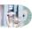 Poppy - Empty Hands LP