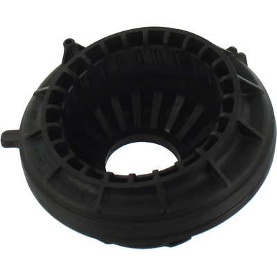 Valivé ložisko, ložisko pružné vzpěry SKF VKD 35036 – Sleviste.cz