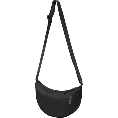 Jack Wolfskin Zoya 4 A65734_6000_OS Black