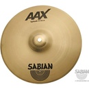 Sabian AAX 12Splash