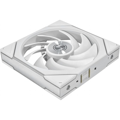 Lian Li UNI FAN TL Wireless 140 (14TL1W1W)