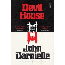 Devil House