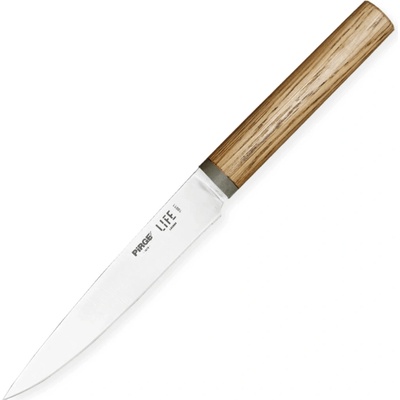 Dellinger Paring Knife 120 mm Pirge LIFE