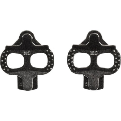 Kufry LOOK X-Track Grey