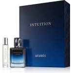 Aramis Intuition Holiday Set подаръчен комплект за мъже