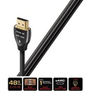 Audioquest Pearl 48 HDMI 0,6 m