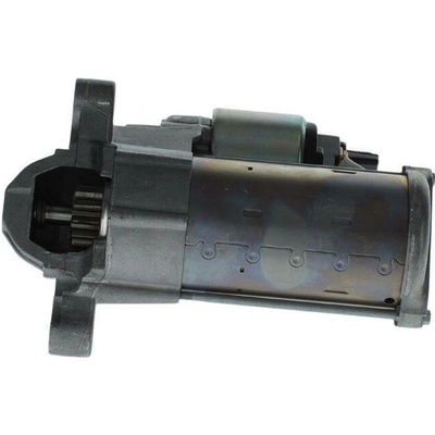 Startér BOSCH 1 986 S01 042
