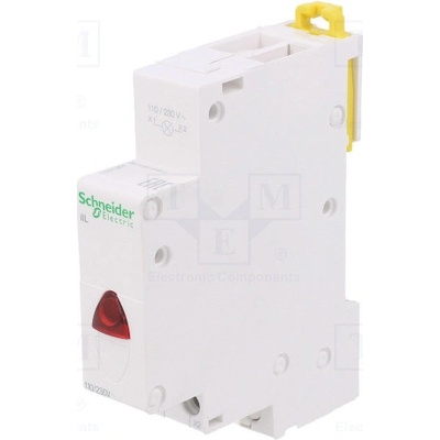 Schneider Electric A9E18320
