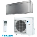Daikin FTXA42B Stylish
