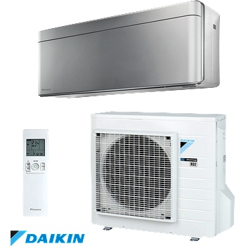 Daikin FTXA42B Stylish