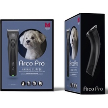 Moser Arco Pro Střihací strojek