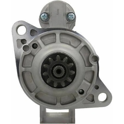 Startér BV PSH 151.504.112.136 (151504112136)