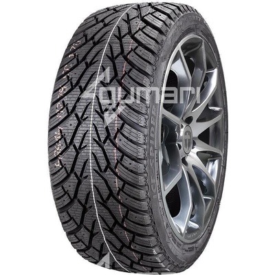 Windforce Ice-Spider 205/60 R16 96T