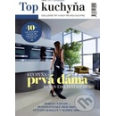 Top kuchyňa /11/