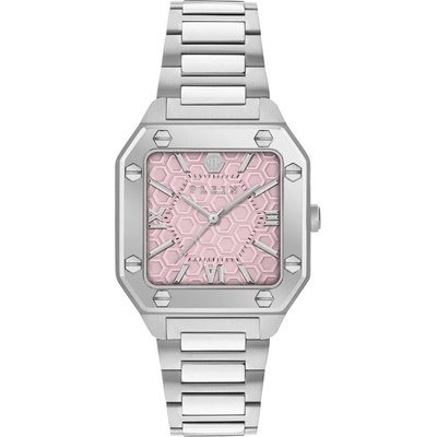 Philipp Plein PWZGA0126
