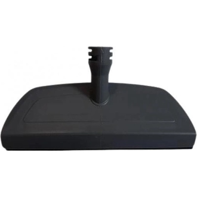 Concept CP1010/CP2000/CP2010 stěrka – Hledejceny.cz