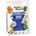 Dolina Noteci Premium Cod 3 kg