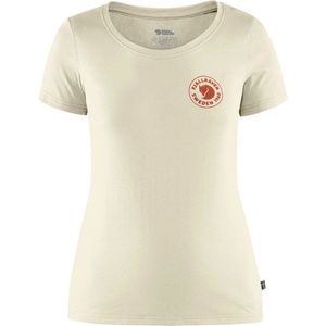 FJALLRAVEN Тениска 1960 Logo (F83513-113)