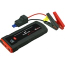Compass Powerbanka 20.000mAh 2000A 07164