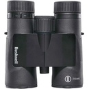 Bushnell Prime 8x42