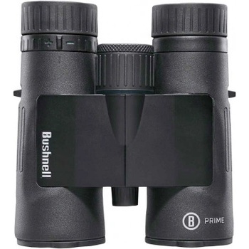 Bushnell Prime 8x42