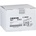 Bosch 2.608.621.604