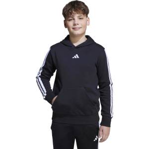 Adidas Big logo essentials cotton 152 - sportisimo - 60,53 лв