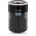 Mann-filter Маслен филтър mann-filter w 940/91