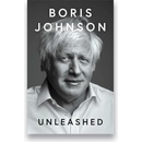 Unleashed - Boris Johnson