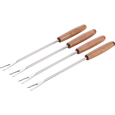 Staub Вилички за фондю Staub 4 бр (40511-402-0)