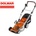 DOLMAR EM462
