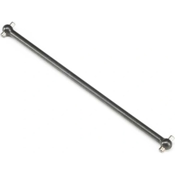 Losi Централен преден диференциал (2): Lasernut U4, Tenacity