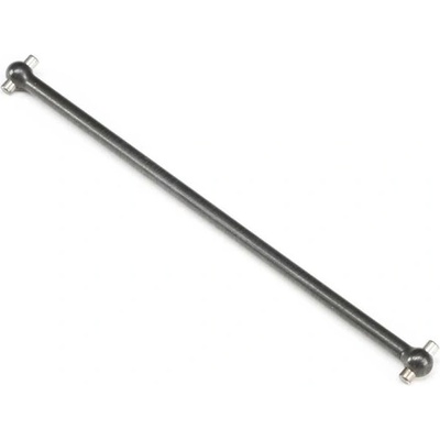 Losi Централен преден диференциал (2): Lasernut U4, Tenacity