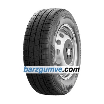 KLEBER Transalp 2+ 215/60 R17C 109/107T